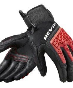 Summer Gloves REV'IT! Sand 4 Gloves 11 Summer Gloves REV'IT! Sand 4 Gloves -Motorcycle Gloves Sales revit sand4 gloves 2