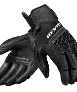 Summer Gloves REV'IT! Sand 4 Gloves