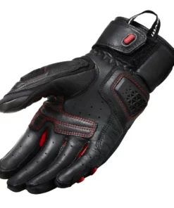 Summer Gloves REV'IT! Sand 4 Gloves 12 Summer Gloves REV'IT! Sand 4 Gloves -Motorcycle Gloves Sales revit sand4 gloves 3