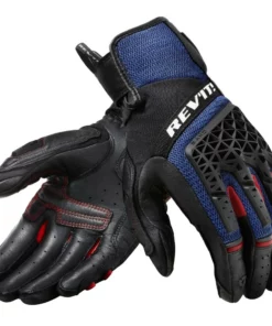 Summer Gloves REV'IT! Sand 4 Gloves 13 Summer Gloves REV'IT! Sand 4 Gloves -Motorcycle Gloves Sales revit sand4 gloves 4
