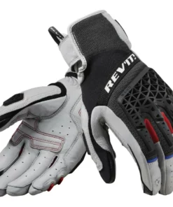 Summer Gloves REV'IT! Sand 4 Gloves 15 Summer Gloves REV'IT! Sand 4 Gloves -Motorcycle Gloves Sales revit sand4 gloves 6