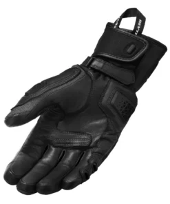 Waterproof Gloves REV'IT! Sand 4 H2O Gloves 7 Waterproof Gloves REV'IT! Sand 4 H2O Gloves -Motorcycle Gloves Sales revit sand4 h2 o gloves 1