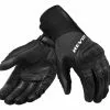 Waterproof Gloves REV'IT! Sand 4 H2O Gloves 2 Waterproof Gloves REV'IT! Sand 4 H2O Gloves -Motorcycle Gloves Sales revit sand4 h2 o gloves