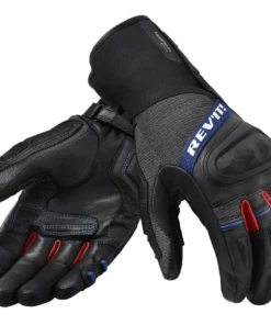 Waterproof Gloves REV'IT! Sand 4 H2O Gloves 8 Waterproof Gloves REV'IT! Sand 4 H2O Gloves -Motorcycle Gloves Sales revit sand4 h2 o gloves 2