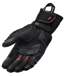 Waterproof Gloves REV'IT! Sand 4 H2O Gloves 9 Waterproof Gloves REV'IT! Sand 4 H2O Gloves -Motorcycle Gloves Sales revit sand4 h2 o gloves 3