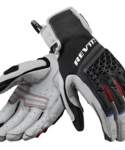 Summer Gloves REV'IT! Sand 4 Women's Gloves 8 Summer Gloves REV'IT! Sand 4 Women's Gloves -Motorcycle Gloves Sales revit sand4 womens gloves 2