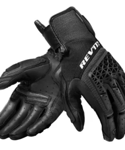 Summer Gloves REV'IT! Sand 4 Women's Gloves