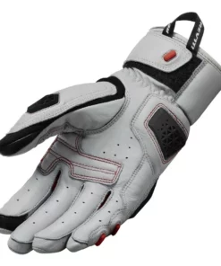Summer Gloves REV'IT! Sand 4 Women's Gloves 9 Summer Gloves REV'IT! Sand 4 Women's Gloves -Motorcycle Gloves Sales revit sand4 womens gloves 3