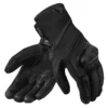 Waterproof Gloves REV'IT! Sirius 2 H2O Gloves -Motorcycle Gloves Sales revit sirius2 h2 o gloves