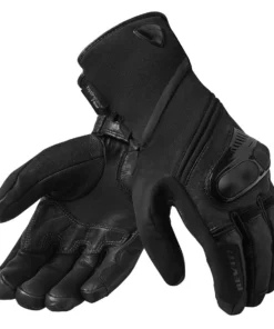 Waterproof Gloves REV'IT! Sirius 2 H2O Gloves