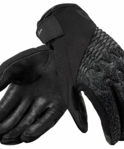 Waterproof Gloves REV'IT! Slate H2O Gloves