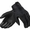 Summer Gloves REV'IT! Spectrum Gloves -Motorcycle Gloves Sales revit spectrum gloves