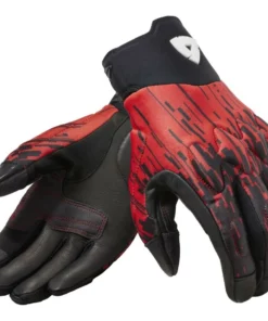 Summer Gloves REV'IT! Spectrum Gloves -Motorcycle Gloves Sales revit spectrum gloves 2