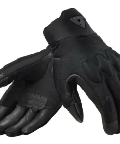 Summer Gloves REV'IT! Spectrum Gloves