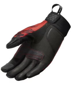 Summer Gloves REV'IT! Spectrum Gloves -Motorcycle Gloves Sales revit spectrum gloves 3