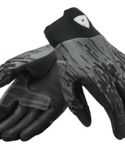 Summer Gloves REV'IT! Spectrum Gloves -Motorcycle Gloves Sales revit spectrum gloves 4
