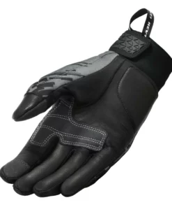 Summer Gloves REV'IT! Spectrum Gloves -Motorcycle Gloves Sales revit spectrum gloves 5