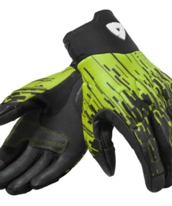 Summer Gloves REV'IT! Spectrum Gloves -Motorcycle Gloves Sales revit spectrum gloves 6
