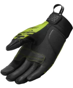Summer Gloves REV'IT! Spectrum Gloves -Motorcycle Gloves Sales revit spectrum gloves 7