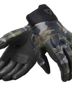 Summer Gloves REV'IT! Spectrum Gloves -Motorcycle Gloves Sales revit spectrum gloves 8