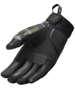 Summer Gloves REV'IT! Spectrum Gloves -Motorcycle Gloves Sales revit spectrum gloves 9