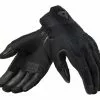 Summer Gloves REV'IT! Spectrum Women's Gloves 1 Summer Gloves REV'IT! Spectrum Women's Gloves -Motorcycle Gloves Sales revit spectrum womens gloves