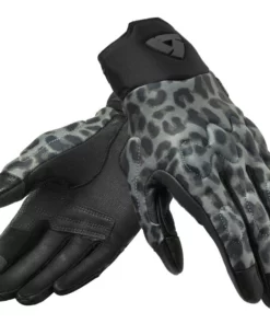 Summer Gloves REV'IT! Spectrum Women's Gloves -Motorcycle Gloves Sales revit spectrum womens gloves 2
