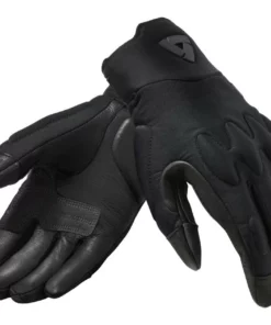 Summer Gloves REV'IT! Spectrum Women's Gloves