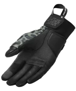 Summer Gloves REV'IT! Spectrum Women's Gloves -Motorcycle Gloves Sales revit spectrum womens gloves 3