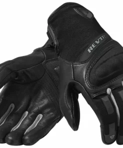 Summer Gloves REV'IT! Striker 3 Gloves -Motorcycle Gloves Sales revit striker3 gloves 2 scaled