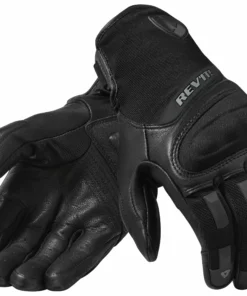 Summer Gloves REV'IT! Striker 3 Gloves