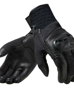 Short Cuff Gloves REV'IT! Velocity Gloves