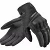 Summer Gloves REV'IT! Volcano Gloves