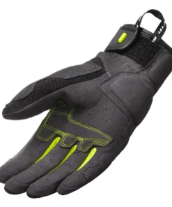 Summer Gloves REV'IT! Volcano Women's Gloves -Motorcycle Gloves Sales revit volcano womens gloves 11