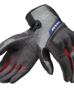 Summer Gloves REV'IT! Volcano Women's Gloves -Motorcycle Gloves Sales revit volcano womens gloves 12