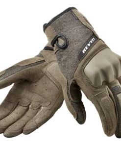 Summer Gloves REV'IT! Volcano Women's Gloves -Motorcycle Gloves Sales revit volcano womens gloves 14