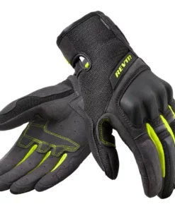 Summer Gloves REV'IT! Volcano Gloves 12 Summer Gloves REV'IT! Volcano Gloves -Motorcycle Gloves Sales revit volcano womens gloves 2