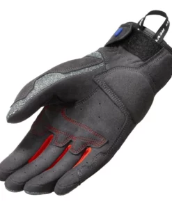 Summer Gloves REV'IT! Volcano Gloves 15 Summer Gloves REV'IT! Volcano Gloves -Motorcycle Gloves Sales revit volcano womens gloves 5