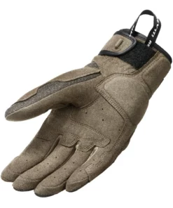 Summer Gloves REV'IT! Volcano Gloves 17 Summer Gloves REV'IT! Volcano Gloves -Motorcycle Gloves Sales revit volcano womens gloves 7