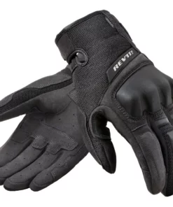 Summer Gloves REV'IT! Volcano Women's Gloves