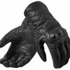 Summer Gloves REV'IT! Monster 2 Women's Gloves 1 Summer Gloves REV'IT! Monster 2 Women's Gloves -Motorcycle Gloves Sales revit womens monster2 gloves black scaled