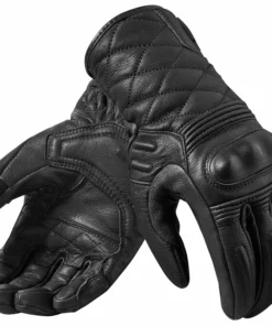 Summer Gloves REV'IT! Monster 2 Women's Gloves