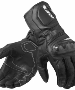 Race Gloves REV'IT! RSR 3 Gloves (XS)