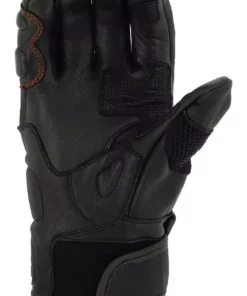 Short Cuff Gloves RICHA Blast Gloves 19 Short Cuff Gloves RICHA Blast Gloves -Motorcycle Gloves Sales richa blast gloves 1