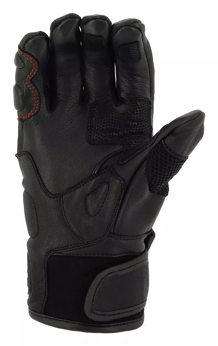 Short Cuff Gloves RICHA Blast Gloves 4 Short Cuff Gloves RICHA Blast Gloves - Image 2