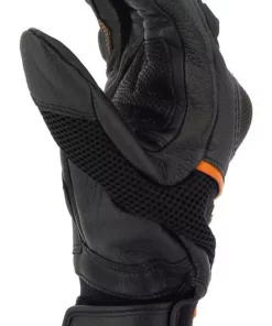 Short Cuff Gloves RICHA Blast Gloves 28 Short Cuff Gloves RICHA Blast Gloves -Motorcycle Gloves Sales richa blast gloves 10