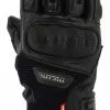 Short Cuff Gloves RICHA Blast Gloves -Motorcycle Gloves Sales richa blast gloves