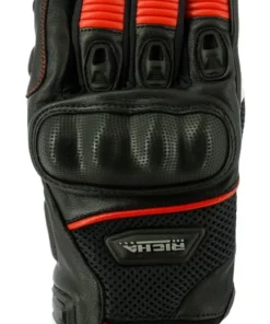Short Cuff Gloves RICHA Blast Gloves 30 Short Cuff Gloves RICHA Blast Gloves -Motorcycle Gloves Sales richa blast gloves 12
