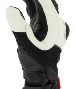 Short Cuff Gloves RICHA Blast Gloves 33 Short Cuff Gloves RICHA Blast Gloves -Motorcycle Gloves Sales richa blast gloves 15