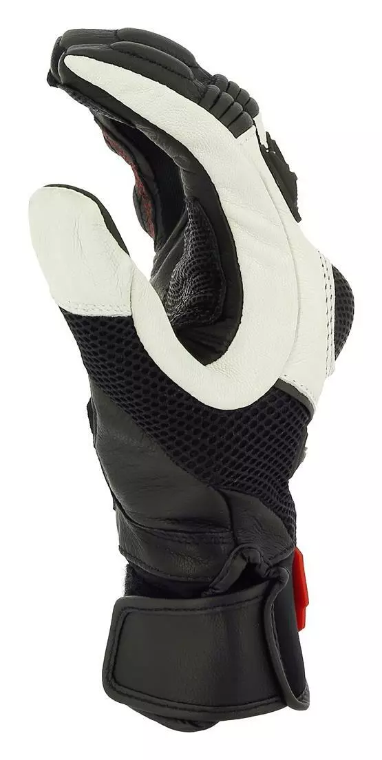 Short Cuff Gloves RICHA Blast Gloves 18 Short Cuff Gloves RICHA Blast Gloves - Image 16